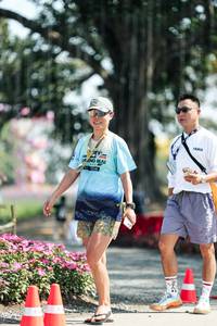 BIB: 
                            <button type="button" onclick="openModal(27389199)" class="btn btn-primary btn-sm float-right btn-popup" data-toggle="modal" data-target=".modal-high-quality">
                        <i class="fas fa-shopping-cart"></i> Add to Cart
                    </button>
                                            <button type="button" onclick="isThisMe(27389199, true)" class="btn btn-success btn-sm float-right btn-popup btn-isme hidden" data-toggle="tooltip" data-placement="bottom" title="นี่คือรูปของคุณใช่ไหม คลิกที่นี่เพื่อเอาเข้าอัลบั้ม">
                        <i class="fas fa-plus"></i> Add to album
                    </button>
                    <button type="button" onclick="isThisMe(27389199, false)" class="btn btn-warning btn-sm float-right btn-popup btn-isnotme hidden">
                        <i class="fas fa-ban"></i> Remove from album
                    </button>